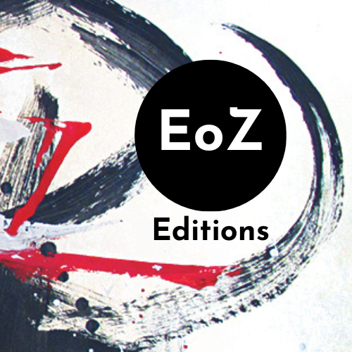logo eoz solutions web