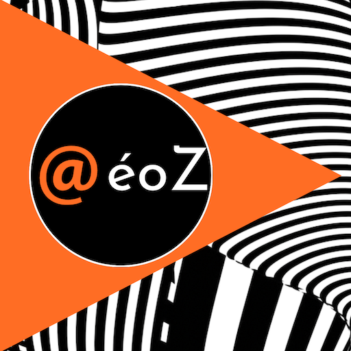 favicon appli site @eoz 512